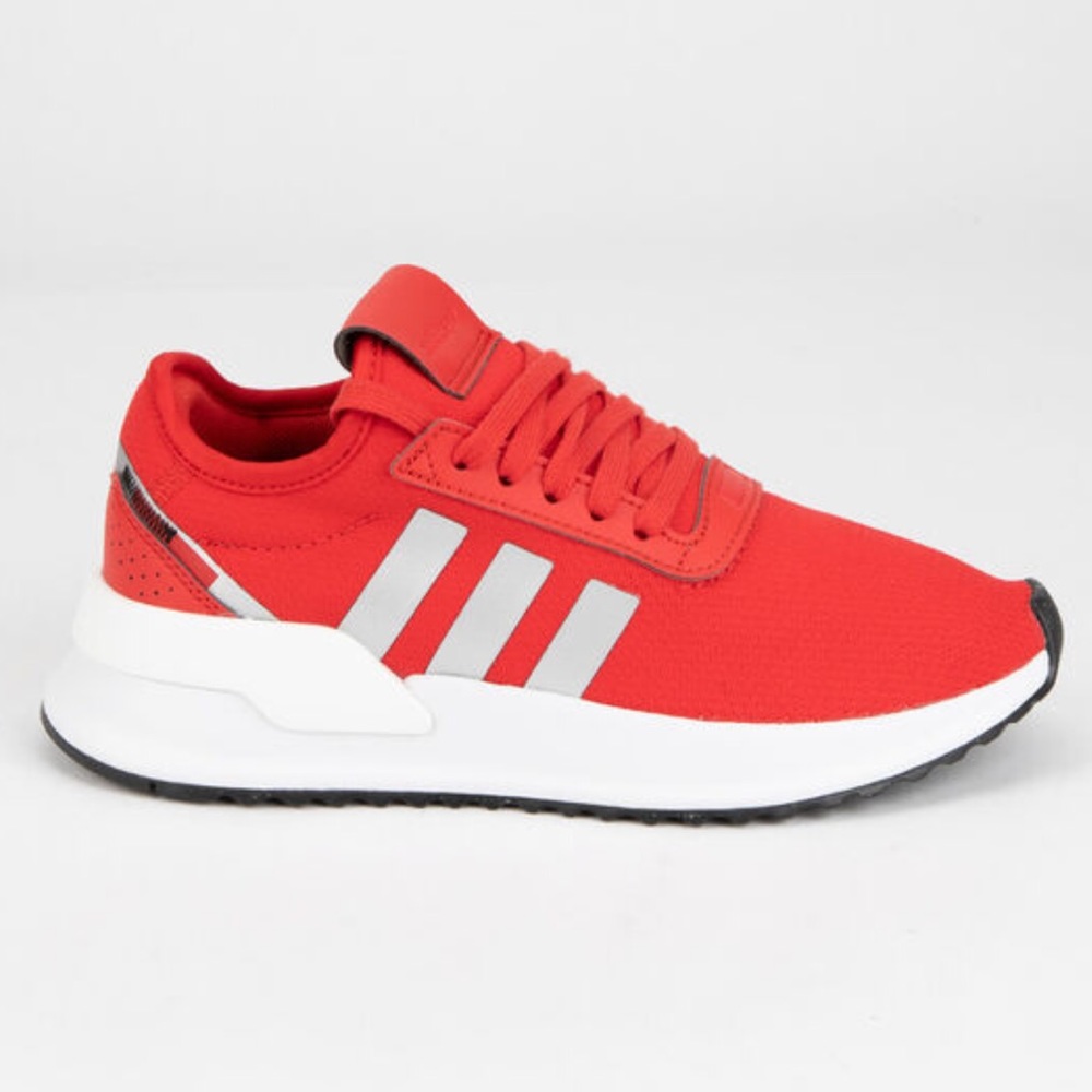 Adidas U Path X EL I